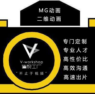 美容产品广告设计